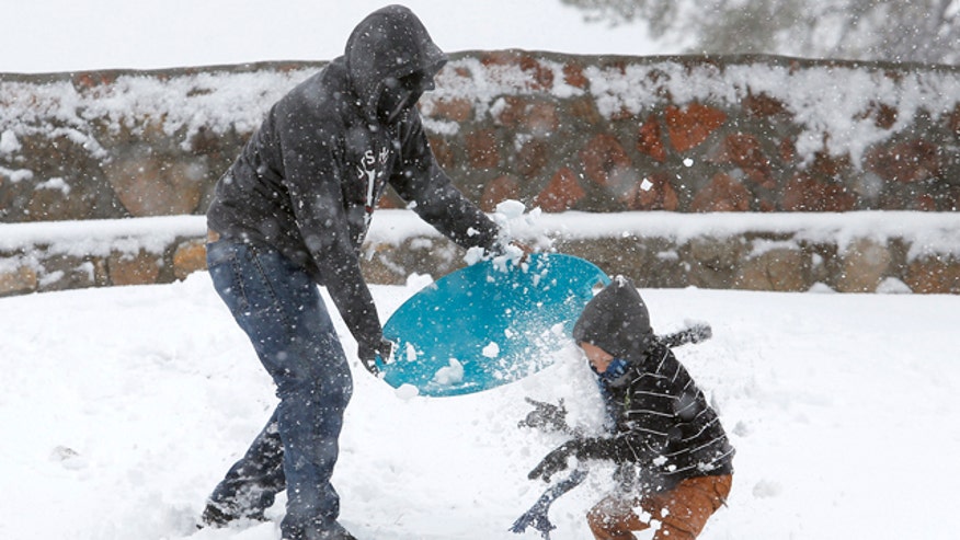 Texas Winter Storm_Cham640360012315.jpg